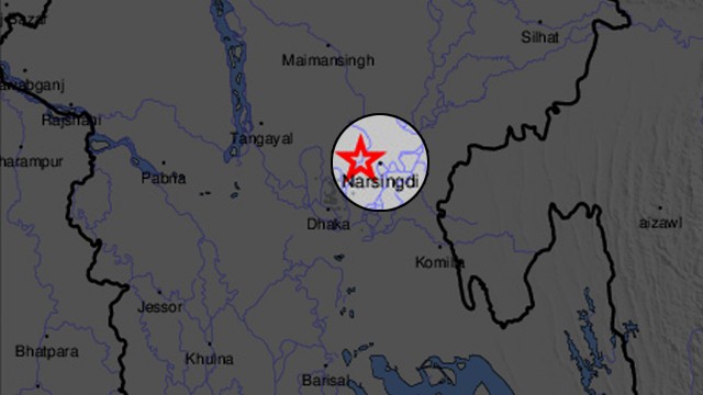 সংগৃহীত ছবি