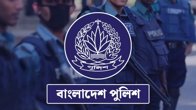 আরও ১৩ এসপির দপ্তর পরিবর্তন