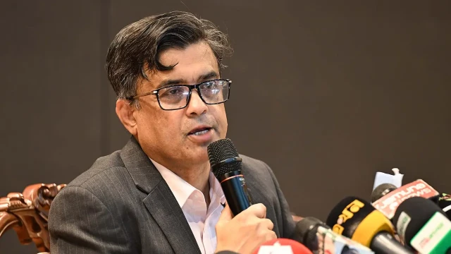 বাউলদের ওপর হামলায় জড়িতদের গ্রেপ্তারে সাঁড়াশি অভিযান চলছে : প্রেস সচিব