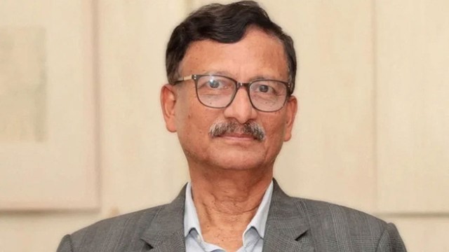 তারেক রহমানকে দেশে ফিরতে চাইলে এক দিনের মধ্যেই ট্রাভেল পাস : পররাষ্ট্র উপদেষ্টা