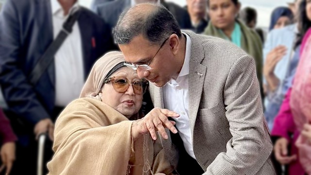 শিগগিরই দেশে ফিরতে পারেন তারেক রহমান: মির্জা ফখরুল