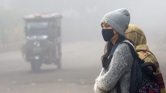 প্রচণ্ড ঠান্ডার সতর্কতা—১০/১১ ডিসেম্বর পর্যন্ত তাপমাত্রা কমতে পারে