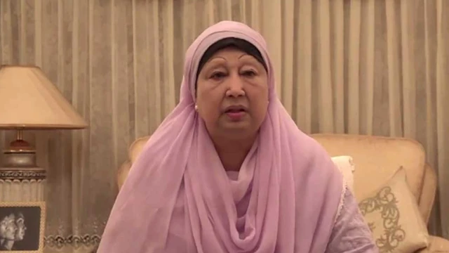 খালেদা জিয়াকে এয়ার অ্যাম্বুলেন্স দিতে আগ্রহী কাতার ও সংযুক্ত আরব আমিরাত