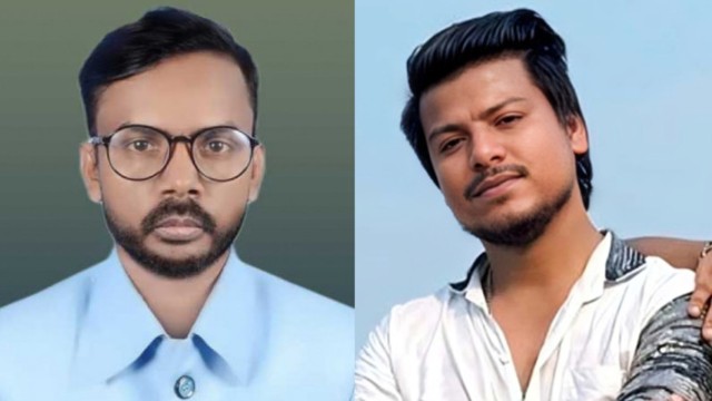 হিরো আলমকে হত্যাচেষ্টা মামলায় ম্যাক্স অভির জামিন