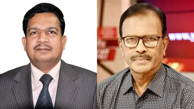 অল্পের জন্য প্রাণে বাঁচলেন বিএনপি প্রার্থী শিমুল বিশ্বাস ও হাবিব