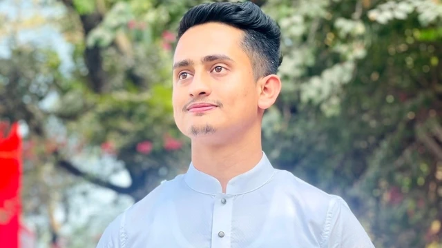 স্কুলে লটারিতে ভর্তি প্রক্রিয়া বাতিলের আহ্বান সারজিসের