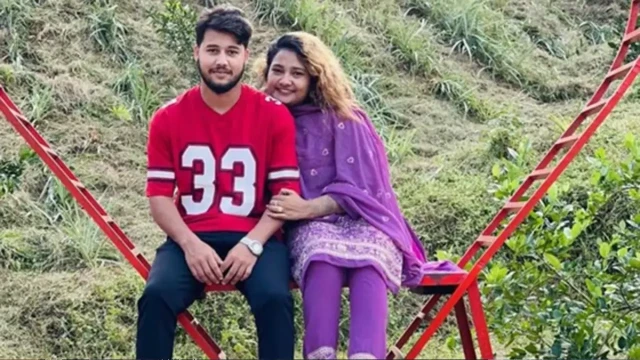 গোপনে শীর্ষ সন্ত্রাসী ছোট সাজ্জাদ ও তার স্ত্রীর জামিন, শুরু বিতর্ক