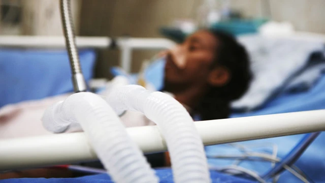 ‘ব্রেন ডেথ’ কী? কখনো কি এ অবস্থার থেকে সেরে ওঠা সম্ভব?