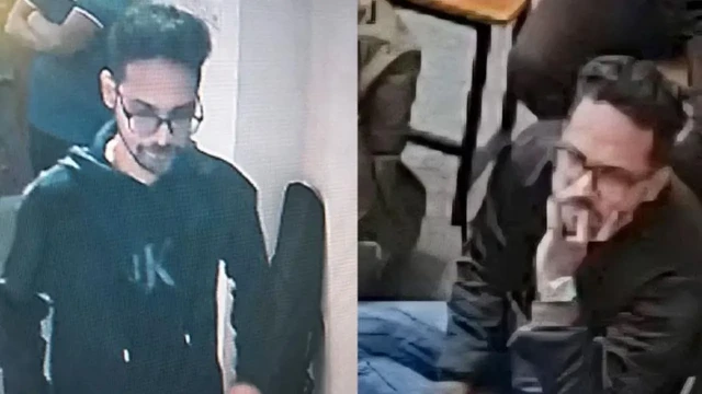 হাদিকে গুলির ঘটনায় ফয়সালের সব ব্যাংক হিসাব জব্দ, মোটরসাইকেল মালিক গ্রেপ্তার