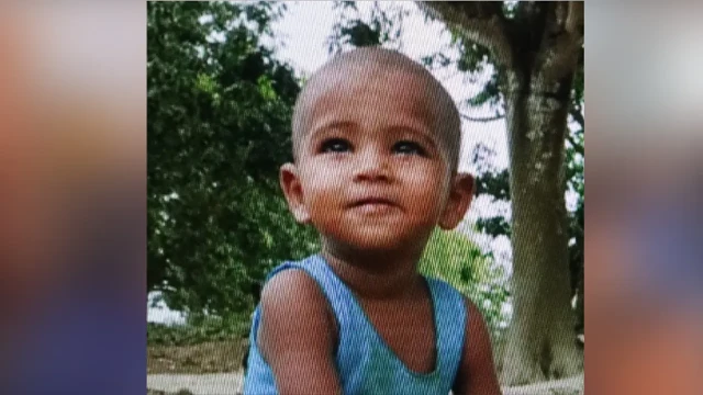 শিশু সাজিদের মৃত্যু: ৫ কোটি টাকা ক্ষতিপূরণ চেয়ে লিগ্যাল নোটিশ