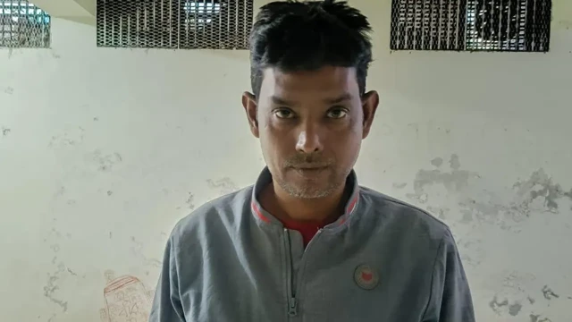 হাদিকে গুলির ঘটনায় যেভাবে আটক হলেন হান্নান