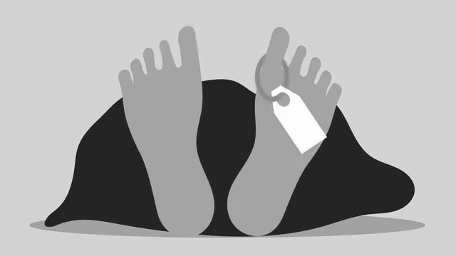 বরিশালে একদিনে তিন মরদেহ উদ্ধার, অটোরিকশা ছিনতাইয়ের অভিযোগ