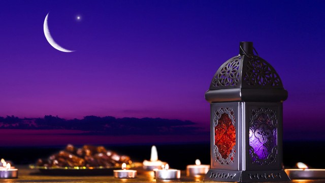 জাতীয় চাঁদ দেখা কমিটির সভা আগামীকাল