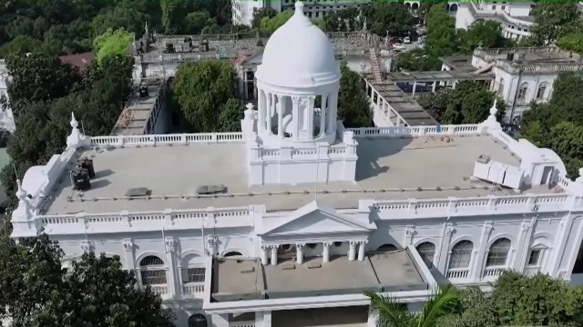 সেনা কর্মকর্তা রেদোয়ানসহ চারজনের বিরুদ্ধে বিচার শুরুর আদেশ