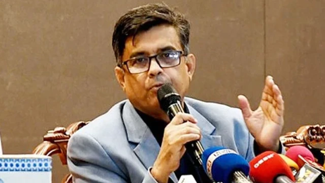 সংসদ ভবনে নেওয়া হবে খালেদা জিয়ার মরদেহ, জানালেন প্রেস সচিব