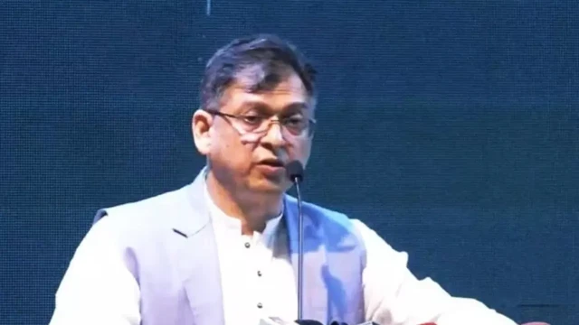 খালেদা জিয়ার আসনগুলোতে বিএনপির চূড়ান্ত প্রার্থী কারা