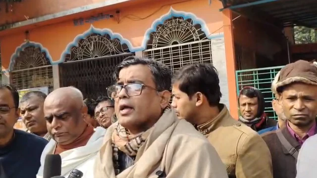 আসন্ন জাতীয় নির্বাচন নিয়ে বিদেশিদের দৃষ্টিভঙ্গি আশাব্যঞ্জক: প্রেস সচিব