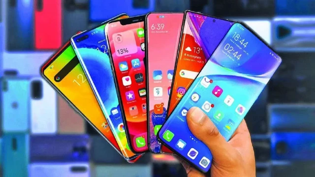 এনইআইআর বাস্তবায়ন সাময়িক স্থগিত, জানাল পুলিশ