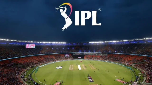 আইপিএল সম্প্রচার বন্ধ রাখার নির্দেশ