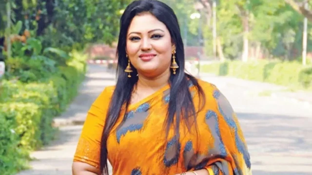 মমতাজ বেগমের বিরুদ্ধে আদালতের নতুন আদেশ, ১১ কোটি টাকার সম্পদ জব্দ