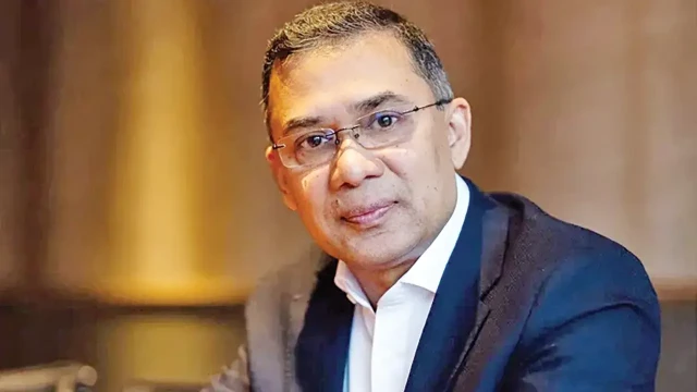 কুমিল্লায় ২৪ জানুয়ারি তারেক রহমানের নির্বাচনী জনসভা