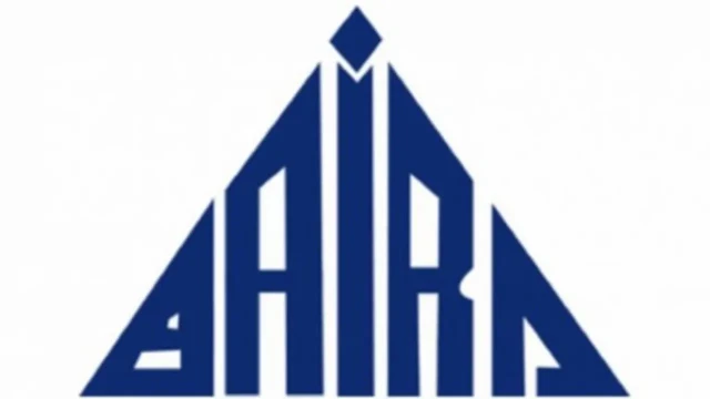 বায়রার দ্বিবার্ষিক নির্বাচনের তফসিল স্থগিত