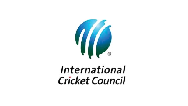 বিশ্বকাপে পাকিস্তানি বংশোদ্ভূত খেলোয়াড়দের ভিসা জট শিগগিরই সমাধান