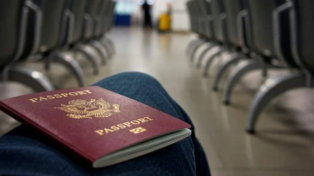 বাংলাদেশি পর্যটক ও ব্যবসায়ীদের জন্য যুক্তরাষ্ট্রের ভিসা প্রক্রিয়ায় নতুন বন্ড নীতি