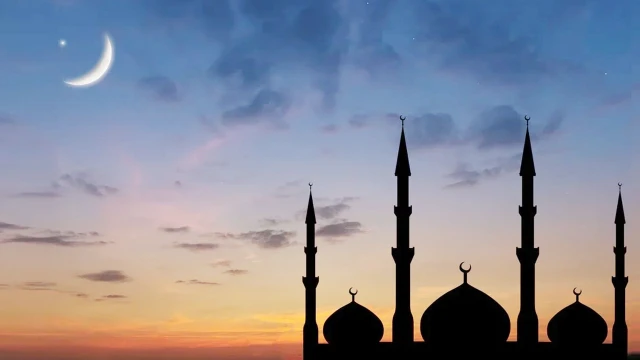 রমজান শুরুর তারিখ জানা গেল