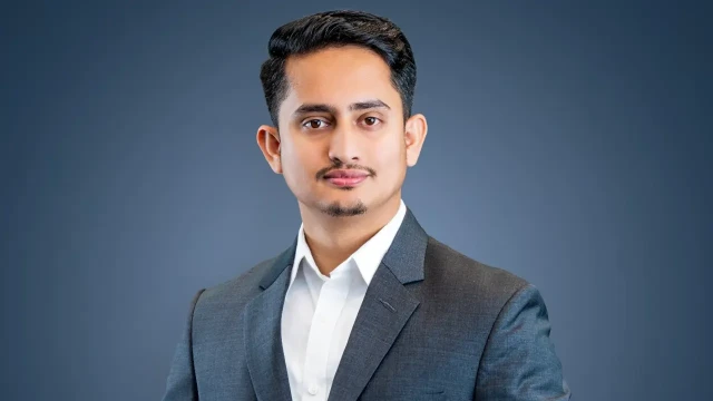 সারজিস আলমকে নির্বাচন কমিশনের শোকজ