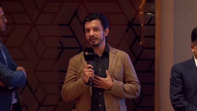 বিসিবি পরিচালনা পর্ষদের পরিচালক ইশতিয়াক সাদেক পদত্যাগ