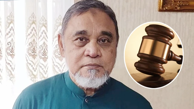 সিইসির বিরুদ্ধে আদালত অবমাননার বিষয়ে রুল জারি