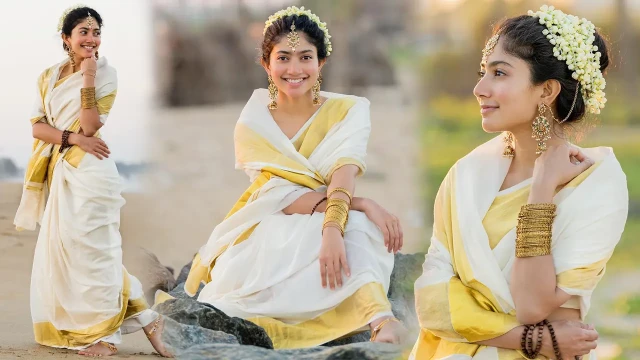 কল্কি এডি’র সিকুয়েলে পরিবর্তনে দীপিকার জায়গায়  সাই পল্লবী