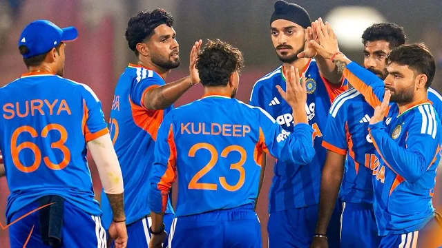 বিশ্বকাপ ইস্যুতে কূটনৈতিক চাপ: অলিম্পিক আয়োজনে কি চ্যালেঞ্জের মুখে ভারত?