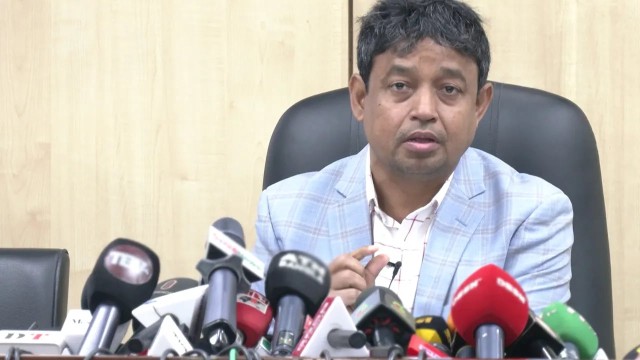 ডিবির হারুনসহ ১০ শীর্ষ কর্মকর্তা ট্রাইব্যুনালে বিচারের মুখোমুখি হচ্ছেন