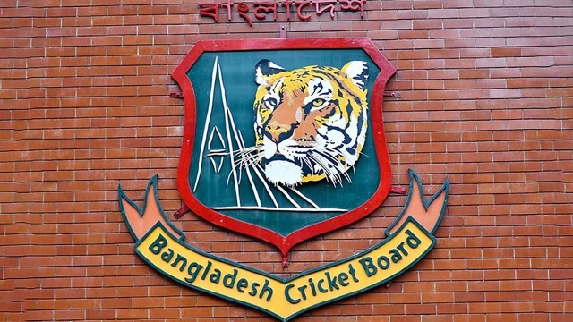 ভবিষ্যৎ ক্রিকেট উন্নয়নে নতুন রূপরেখা বিসিবির, আসছে বিকল্প টুর্নামেন্ট