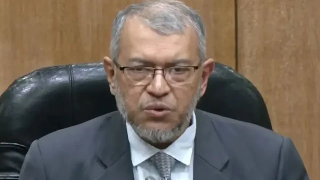 রাষ্ট্রপতির হাতেই নতুন মন্ত্রিসভার শপথ, প্রস্তুত মন্ত্রিপরিষদ বিভাগ