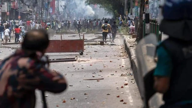 রামপুরা হত্যাকাণ্ড: ট্রাইব্যুনালে রায় ৪ মার্চ