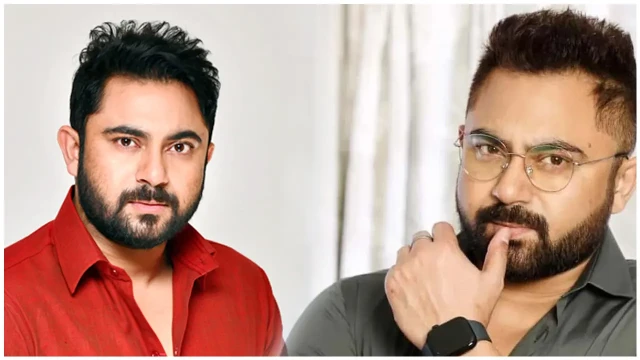 অর্থ লেনদেন নিয়ে বিরোধ: সোহমের বিরুদ্ধে আত্মসাতের অভিযোগে মামলা