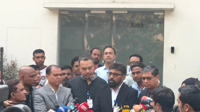 রমজান মাসেই ইমাম-মুয়াজ্জিনদের ভাতা কার্যক্রম শুরু করতে চায় সরকার