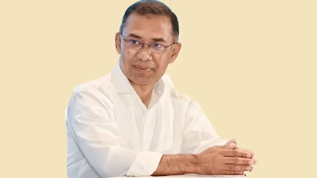 বৃহস্পতিবার একুশে পদক প্রদান ও বইমেলার উদ্বোধনে প্রধানমন্ত্রী