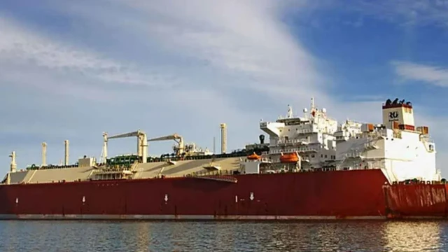 মধ্যপ্রাচ্যের সাম্প্রতিক যুদ্ধ পরিস্থিতির কারণে বৈশ্বিক জ্বালানি সরবরাহ নিয়ে অনিশ্চয়তা তৈরি হলেও দেশ...