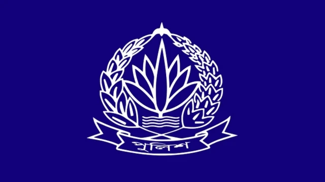 নৌ-পুলিশ প্রধানসহ পাঁচ অতিরিক্ত আইজিপিকে বাধ্যতামূলক অবসর