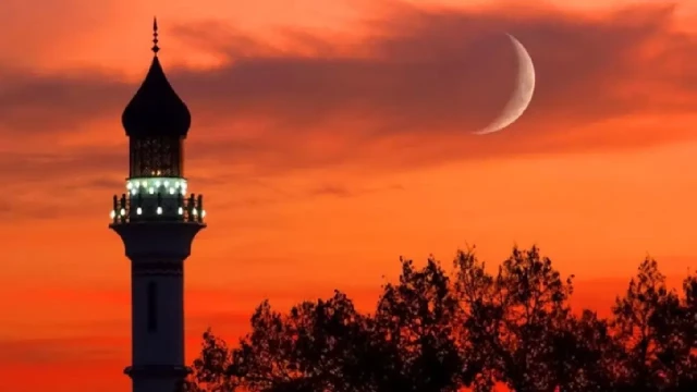 বাহরাইনে ঈদুল ফিতর পালনের সম্ভাব্য তারিখ ঘোষণা