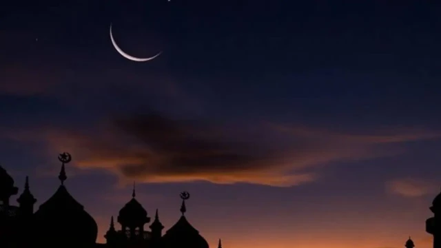 বাংলাদেশে ঈদুল ফিতর কবে হতে পারে? সর্বশেষ সম্ভাব্য তারিখ জানালেন বিশেষজ্ঞরা