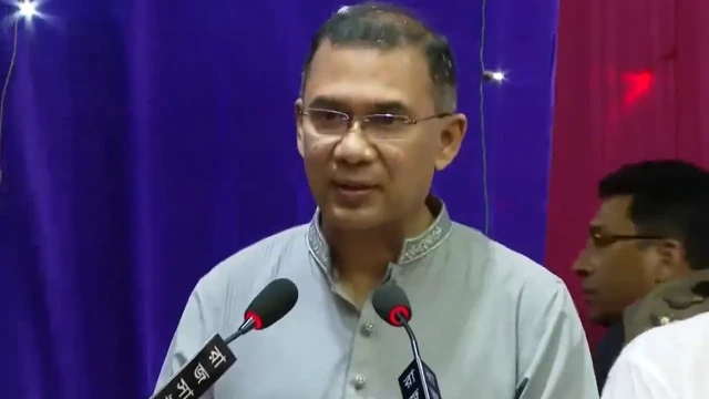 মুক্তিযুদ্ধের ইতিহাস নিয়ে নেতিবাচক মন্তব্য না করার আহ্বান