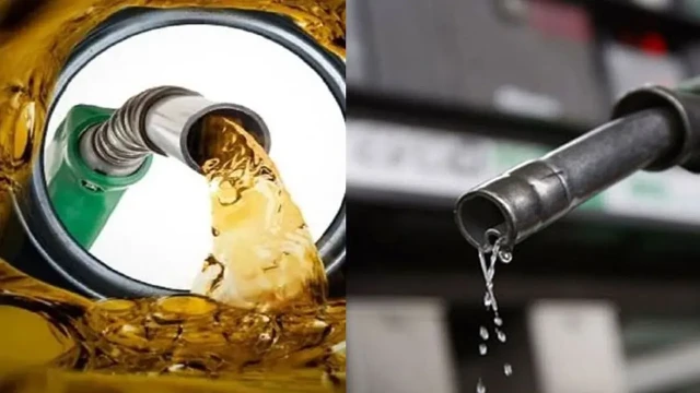 জ্বালানি তেলে অনিয়মের তথ্য দিলে মিলবে পুরস্কার, দেশজুড়ে নজরদারি জোরদার