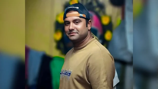 সৌদি আরবে ক্ষেপণাস্ত্র হামলায় নিহত প্রবাসী মামুনের মরদেহ দেশে পৌঁছেছে