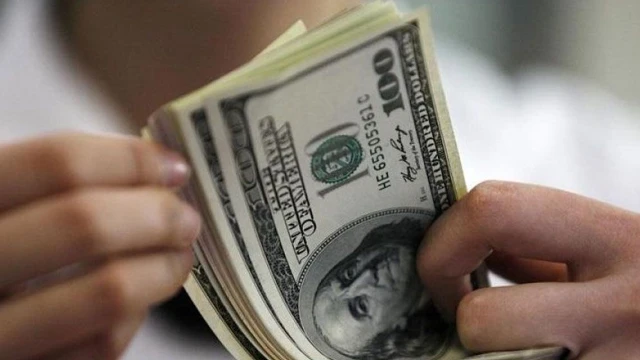 মাথাপিছু আয় ২,৭৬৯ ডলার: সংসদে অর্থমন্ত্রীর তথ্য