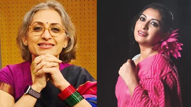 বলিউডের সুযোগ ফিরিয়েছিলেন বিপাশা হায়াত, জানালেন কারণ